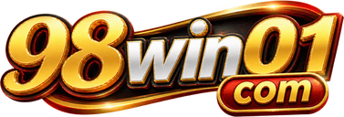98win01 com